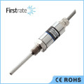 FST600-202 Testing range -50-200 degree 4-20mA 0-5V 0-10V output temperature transmitter